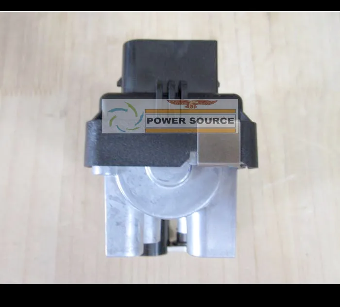 Turbo Electronic BOOST Actuator G-167 G167 G-186 G186 712120 6NW008412 6NW-008-412 6NW 008 412 For Mercedes (4)