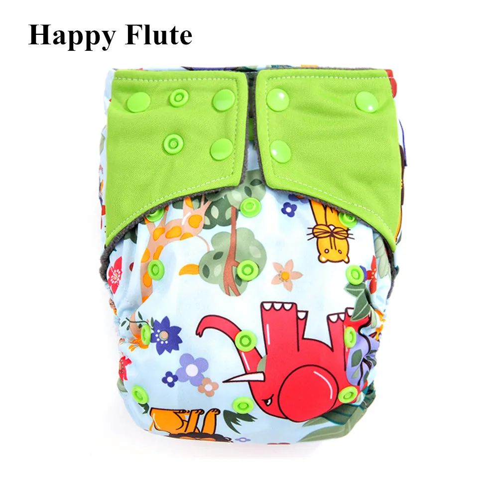 Aio diapers Clearance