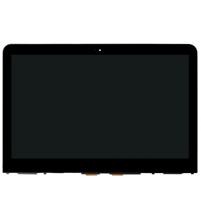 For-HP-Pavilion-x360-M3-u003dx-13-3-FHD-IPS-LED-LCD-Touch-Screen-Digitizer-Assembly.jpg_640x640