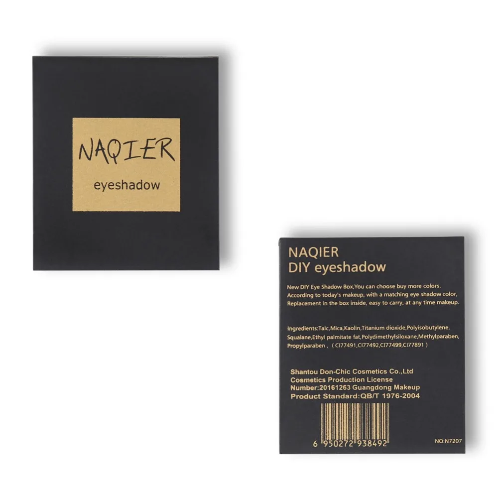 274154_no-logo_274154-1-11