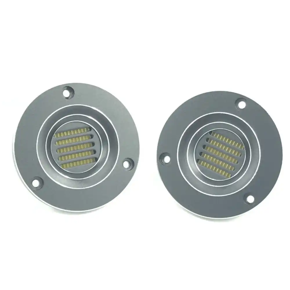 amt tweeter speakers