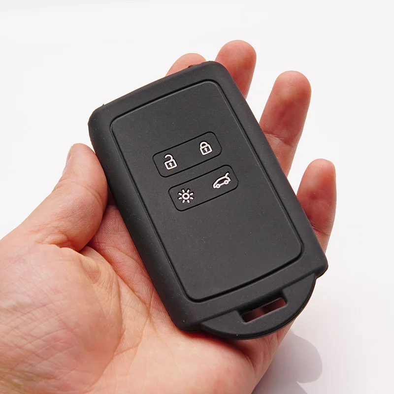 carcasa llave samsung sm3 carcasa llave samsung sm3