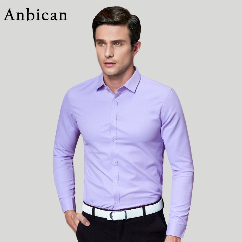 Product Description Shop men’s casual shirts from Burberry, featuring a range of prints, patterns and colours in cotton, denim and silk.