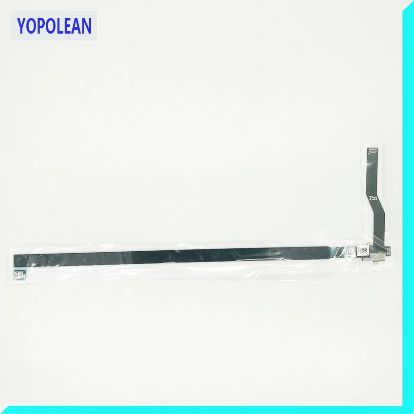 

Original Touch Bar Touchbar LED Screen Bezel Panel 821-00480-04 For Macbook Pro 15" A1707 2016 2017