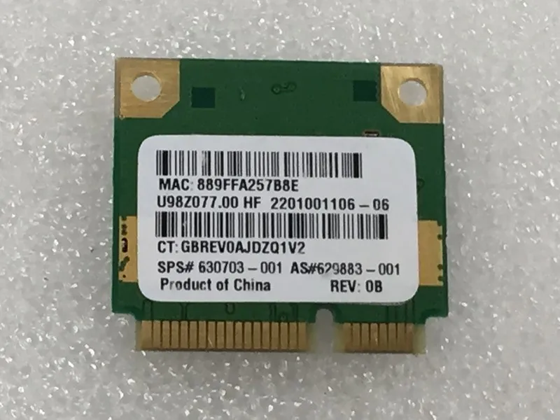 HP G62-355DX Notebook Ralink WLAN Driver for Mac HP G62-355DX Notebook Ralink WLAN 64 BIT Driver