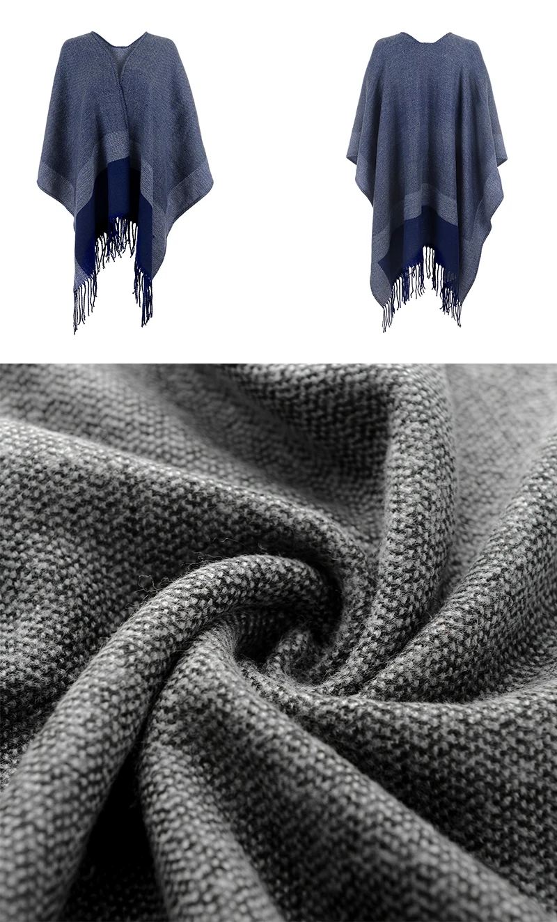 -2_06