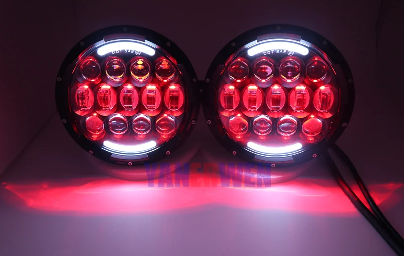 9-7''-105W-RGB-3