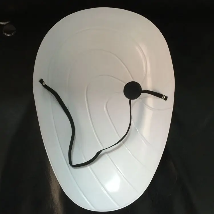 mask 14