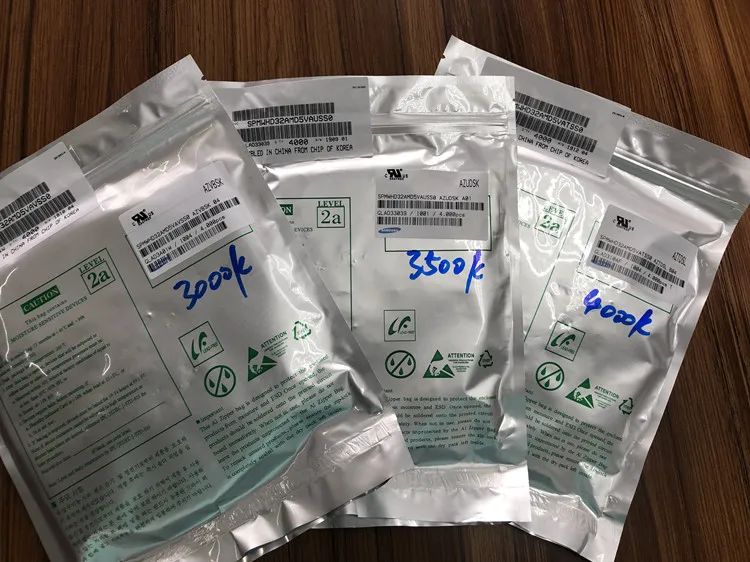 Original-Samsung-LM301B-2700K-3000K-3500K-4000K (1)