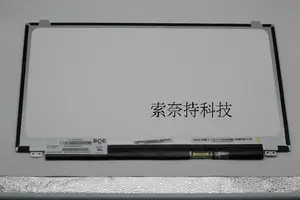 SANITER Apply to lenovo V2000 V4000 15-ISK LCD screen 1366*768 LP156WHB LP156WHU
