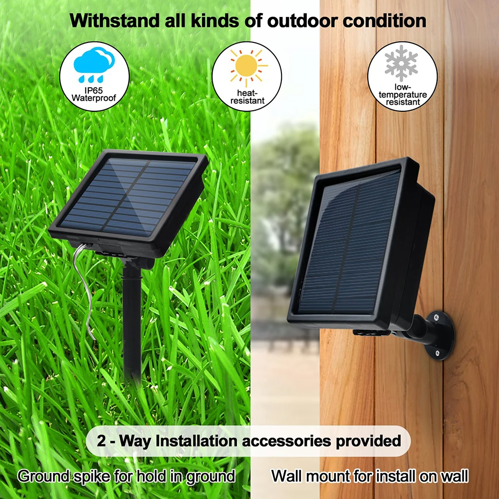 81vY6L2RBiL._SL1500_