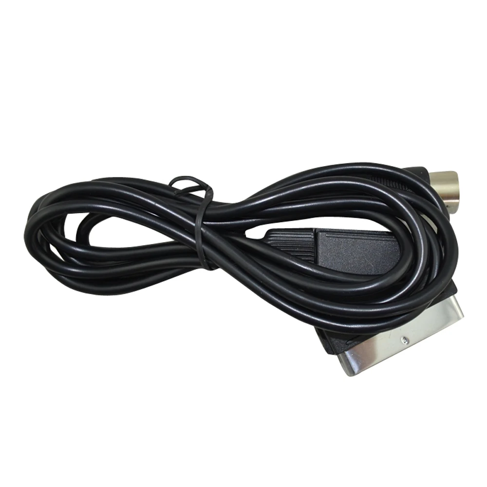 GSE00601 (4)