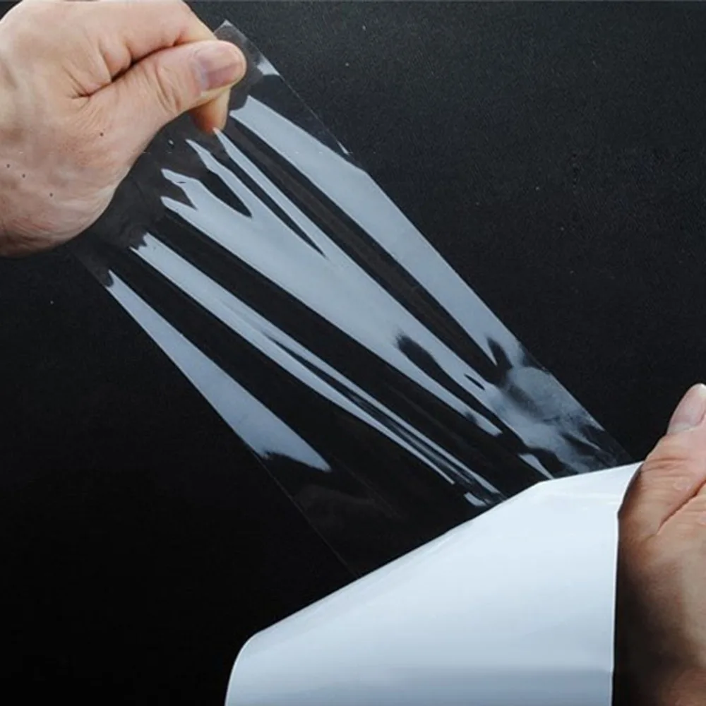 302149_no-logo_302149-1-02-g