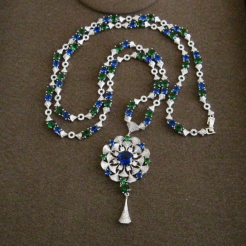2013P (2)