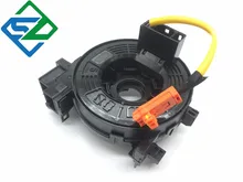 Primavera relógio para Toyota Altis Corolla LAND CRUISER 84306-06180 8430606180