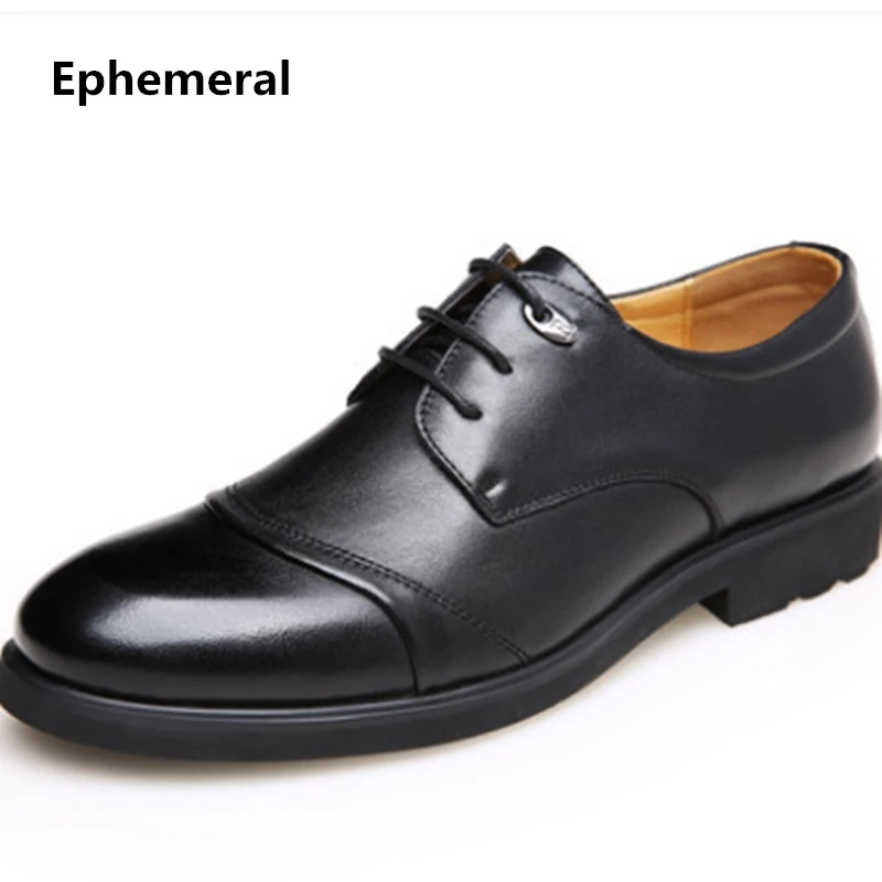 Office shoes cheap Clearance