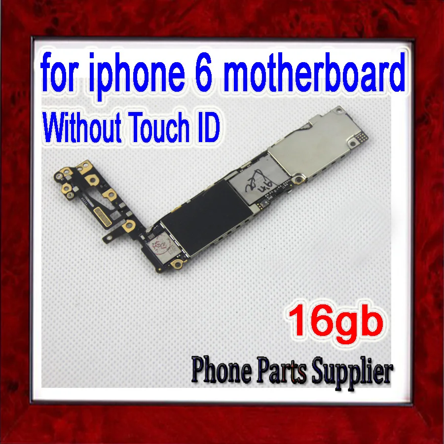 Iphone Motherboard Price Iphone Motherboard Price