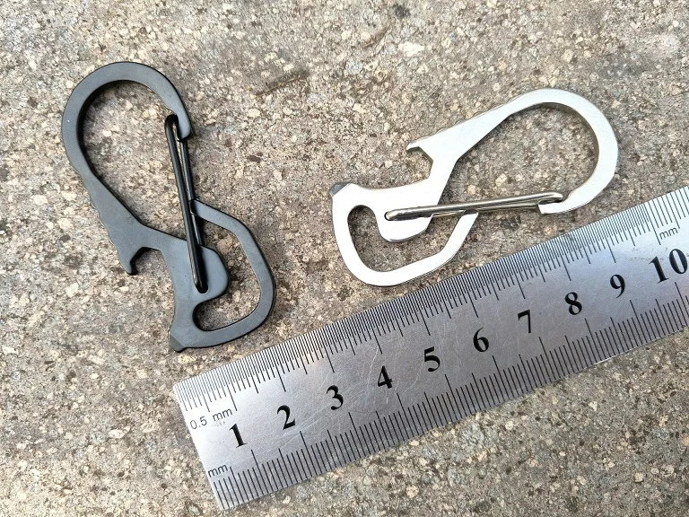 4180297908_2002732669