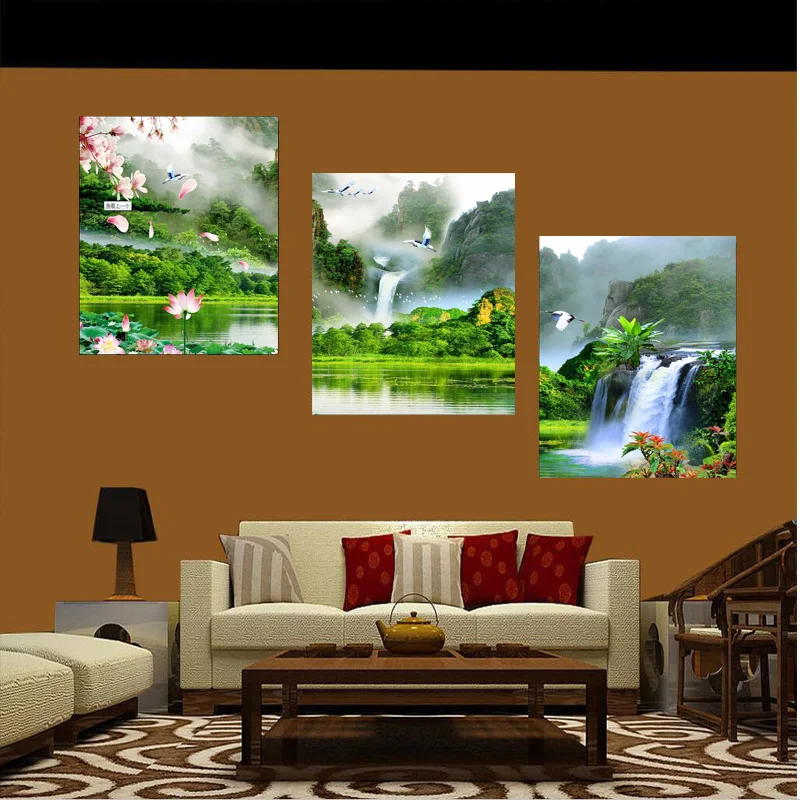 No-Frame-Canvas-Painting-Pictures-Modular-Decorative-On-The-Wall-For-Living-Room-Art-Sofa-Backdrop (2)