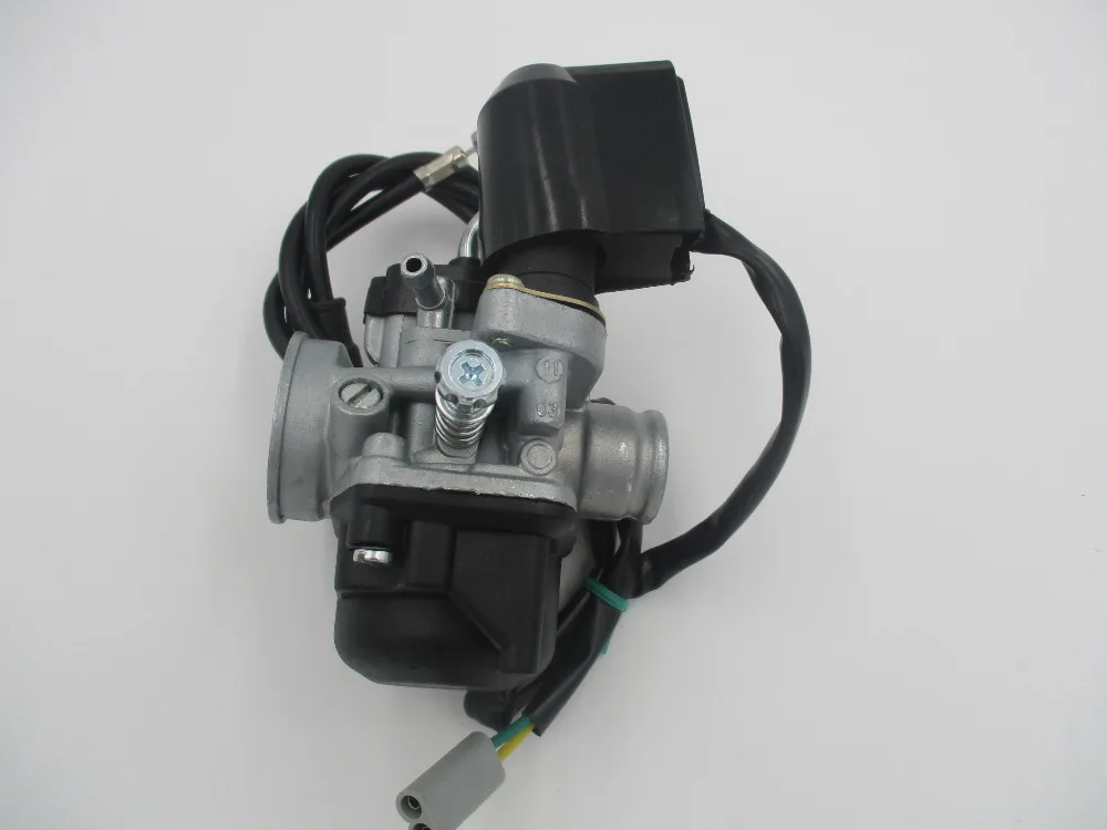 RB-159 17 (4)