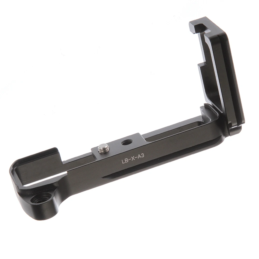 AF307 (5)
