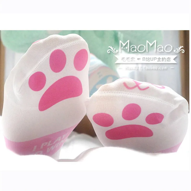 66de8d6d-bfff-4fc9-ad4b-f1ee0c06a658