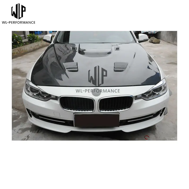 3F30M3 7