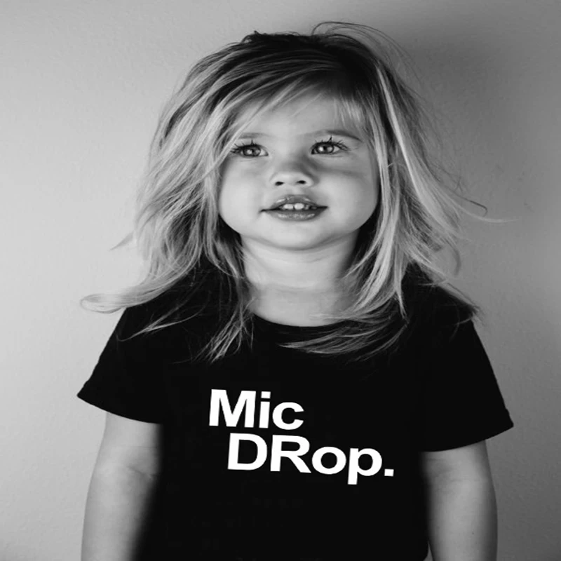 0drop