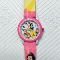 Children's Watches