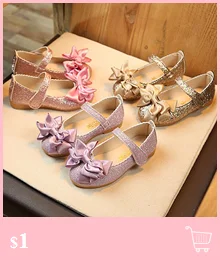 Детская обувь для малышей; детская пляжная обувь в римском стиле; повседневные летние сандалии с жемчугом; тапочки; 0517