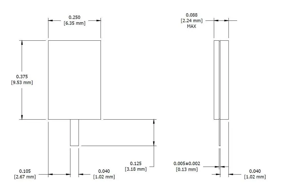 82A3213TCF 3