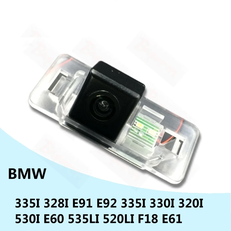 Для BMW 335I 328I E91 E92 330I 320I 530I E60 535LI 520LI F18 E61 ночное видение | Автомобили и мотоциклы