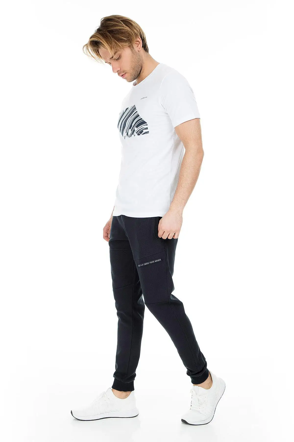 tommy life clothing