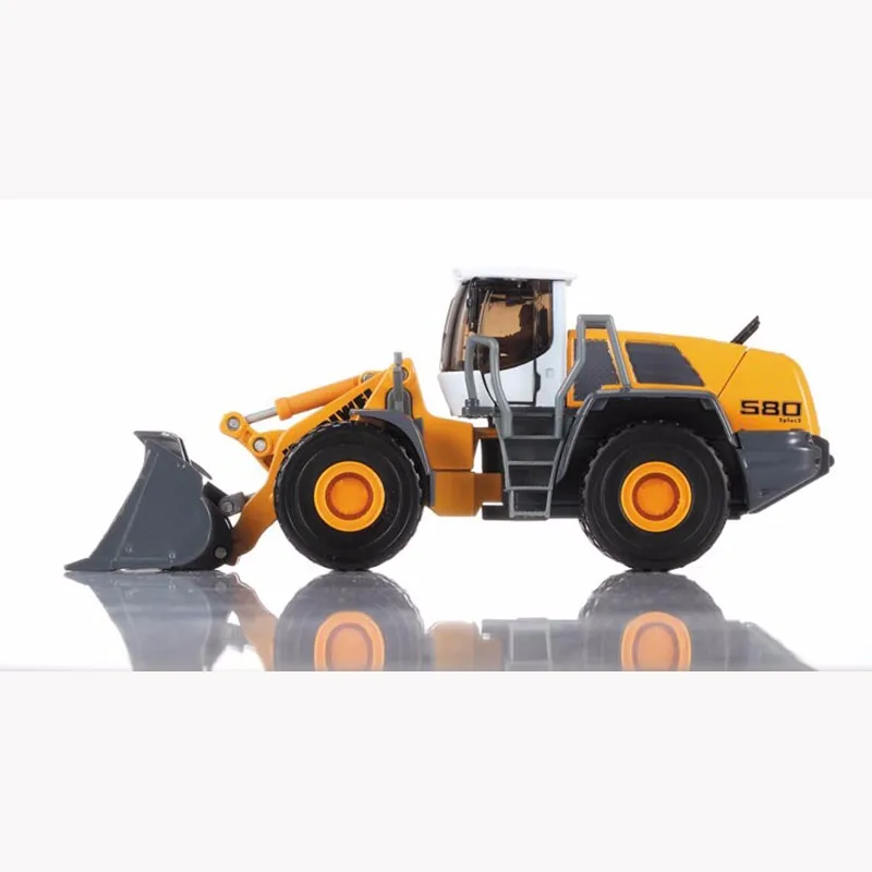 1745119461_1344095751