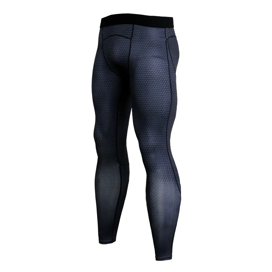 crossfit compression tights