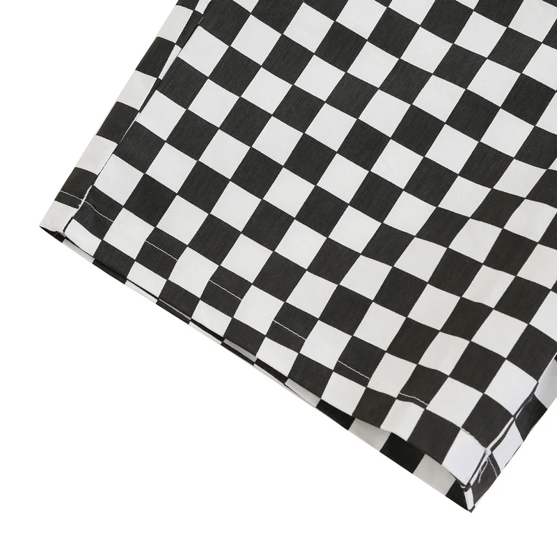 NE0687B (5)