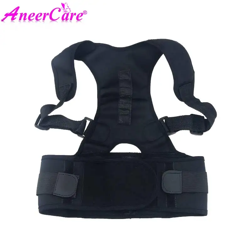 

houding correctie rug shoulder back posture corrector back brace posture correction corset ceinture dos rugbrace redresse dos