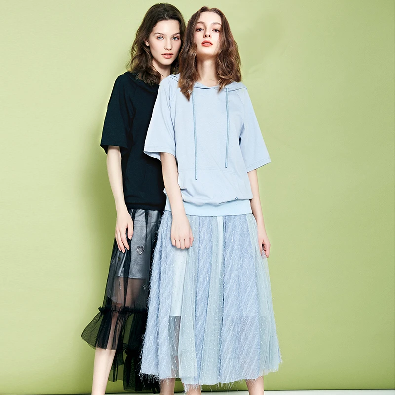 VA10489Q短袖普蓝 (4)