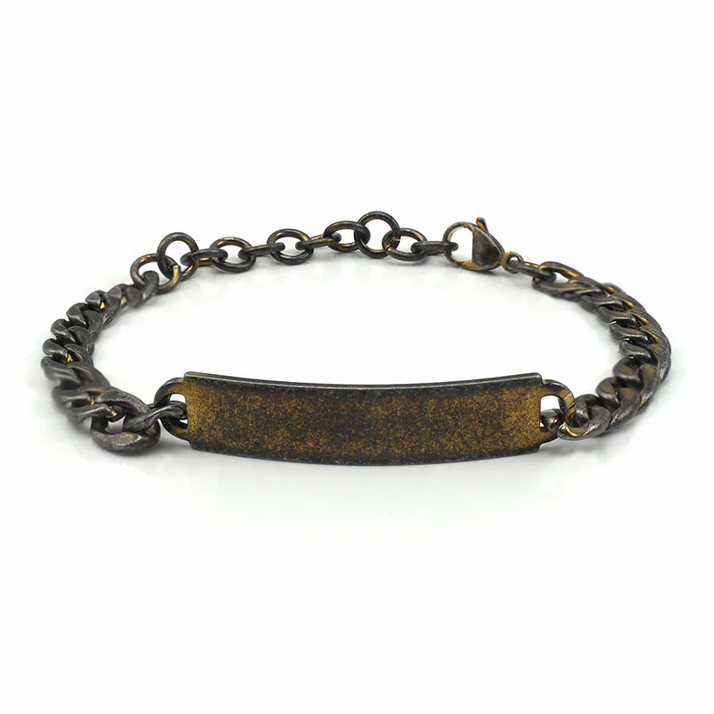 Bracelets015-2a