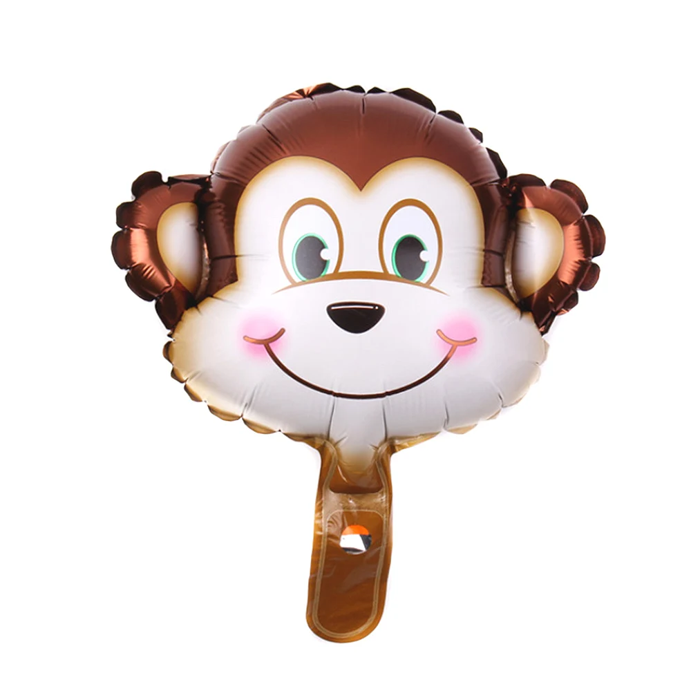 шар фольга обезьяна. шар фольга обезьяна. шар фольга обезьяна. обезьяна шар. обезьяна шар.