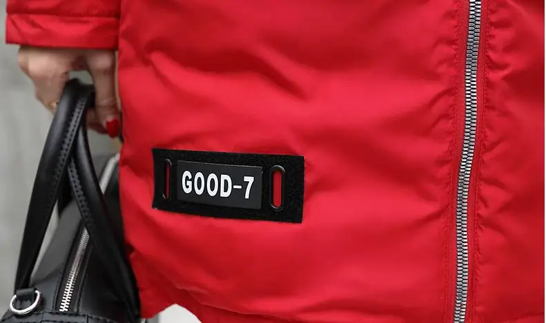 36020180629142142643
