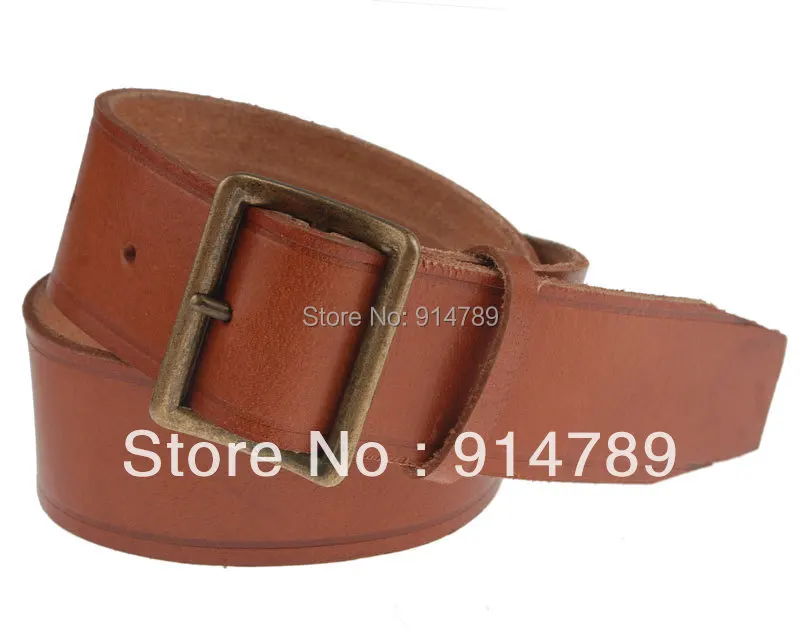 

WWII IJA IMPERIAL JAPANESE ARMY AMMO BELT IN SIZES-33879