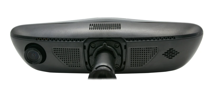 K719_34