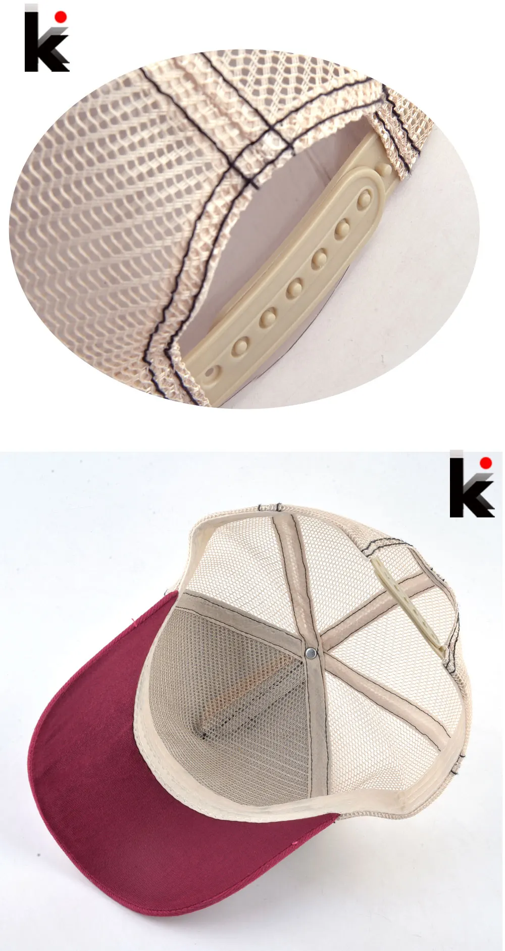 K_10