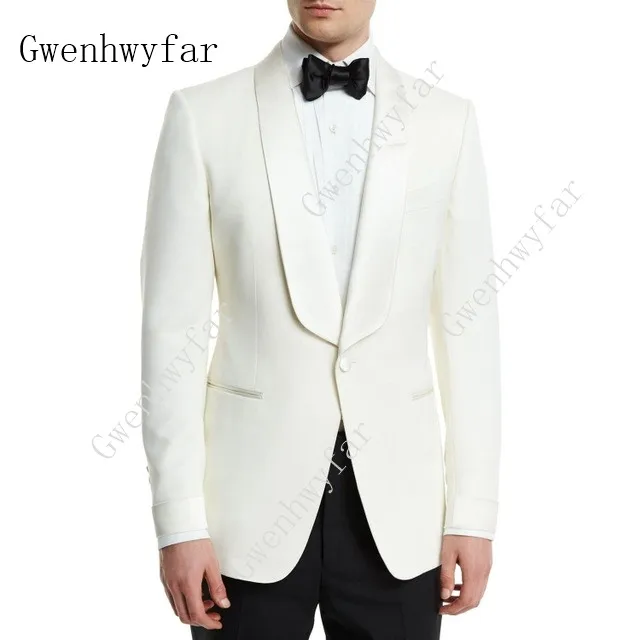 2017-cream-IVORY-men-suits-Groom-Tuxedos-Jacket-Pant-Wedding-Suit-For-Mens-Fashion-Tuxedos-wedding.jpg_640x640