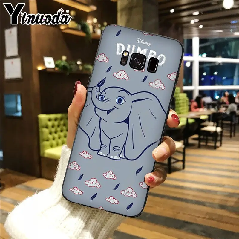Dumbo