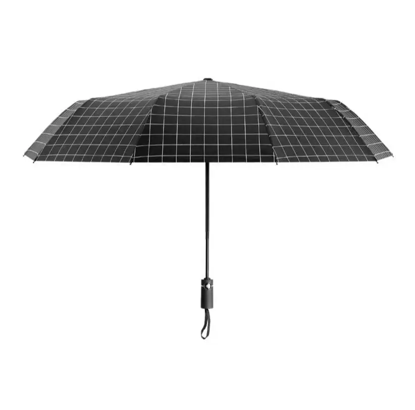 Lattice Durable Fashionable Advanced Fully Automatic UV proof Three