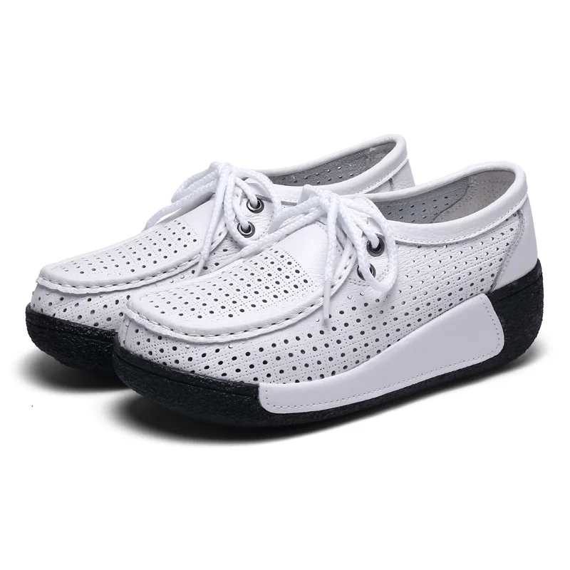 women shoes (5)
