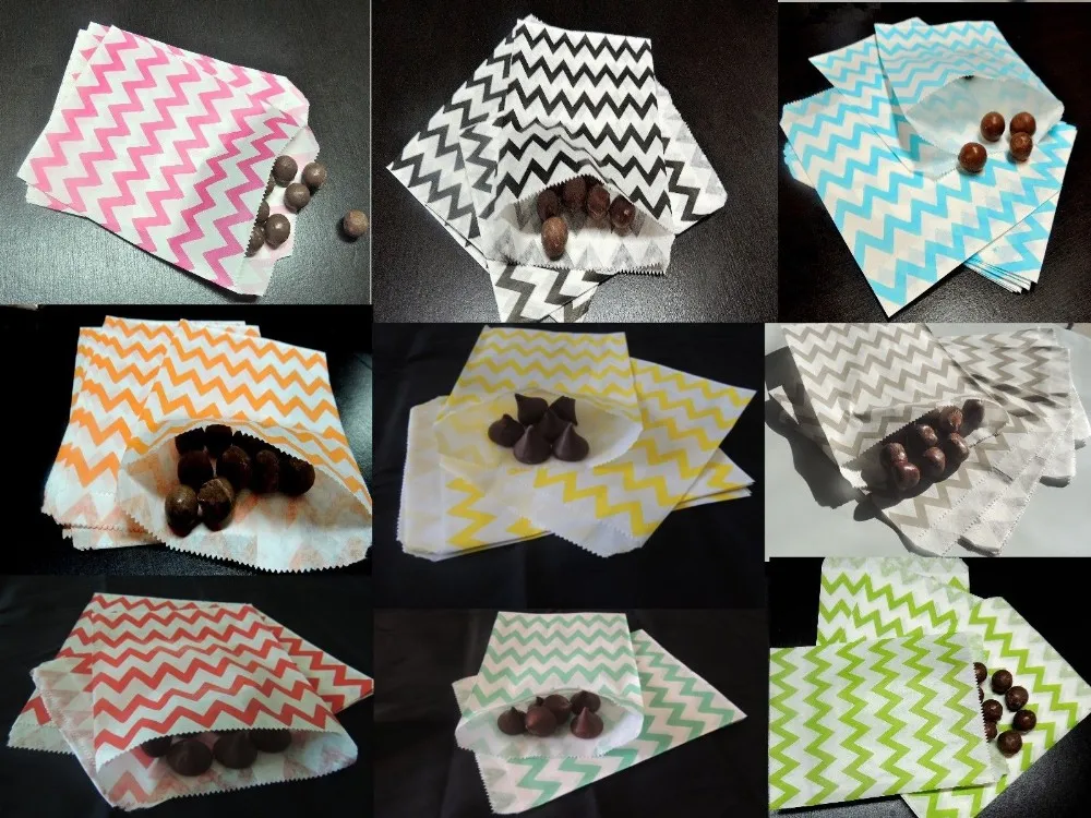 Paper Bags-2