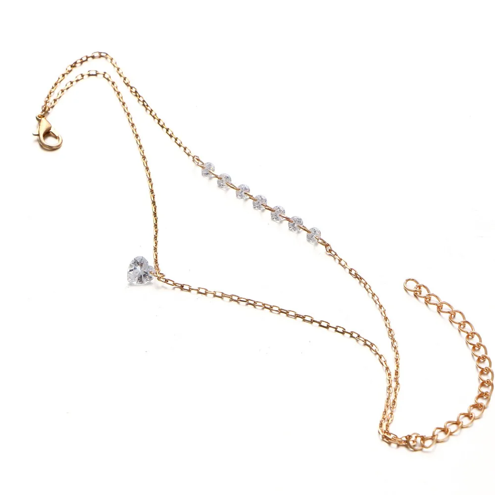 8941281126_793437558